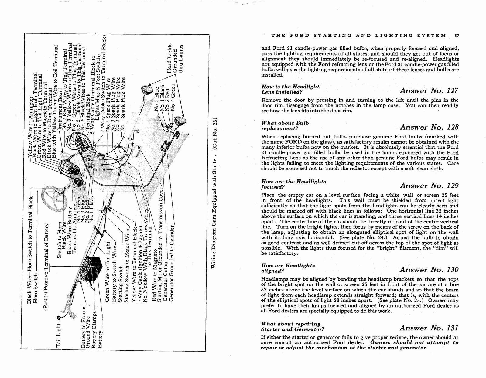 n_1925 Ford Owners Manual-56-57.jpg